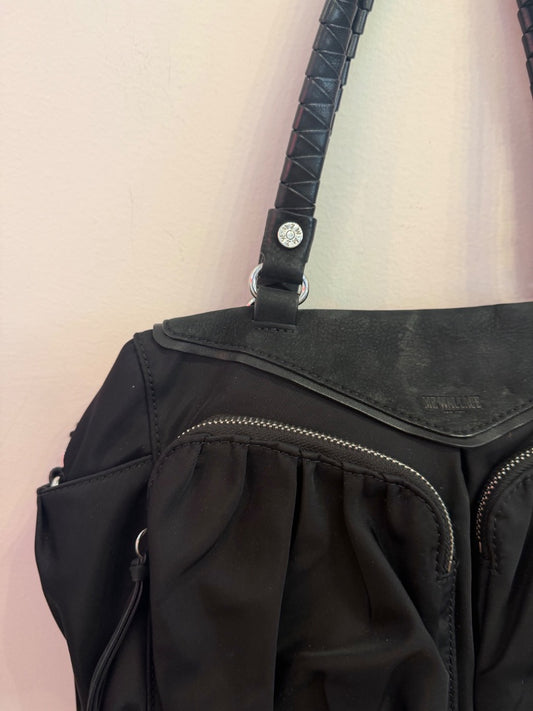 *MZ Wallace | Purse (OSFM)