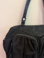*MZ Wallace | Purse (OSFM)