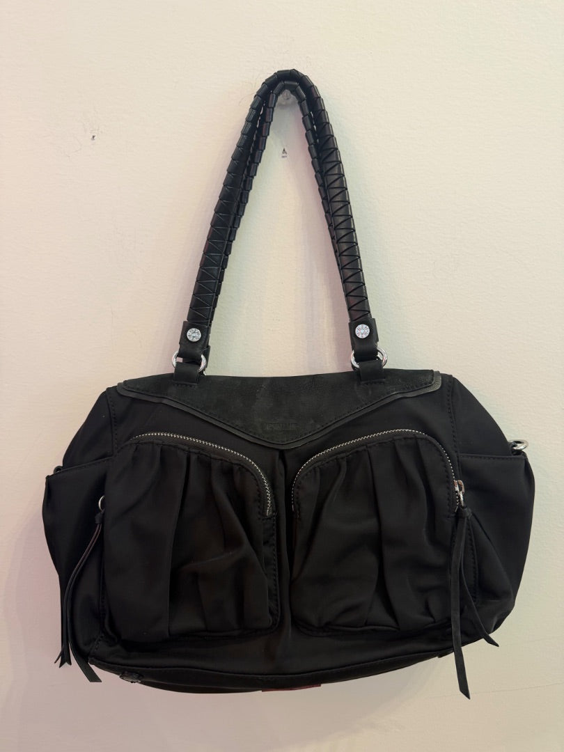 *MZ Wallace | Purse (OSFM)