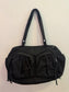 *MZ Wallace | Purse (OSFM)