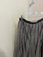 *Focus Lifestyle | Midi Skirt (4)