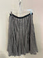 *Focus Lifestyle | Midi Skirt (4)