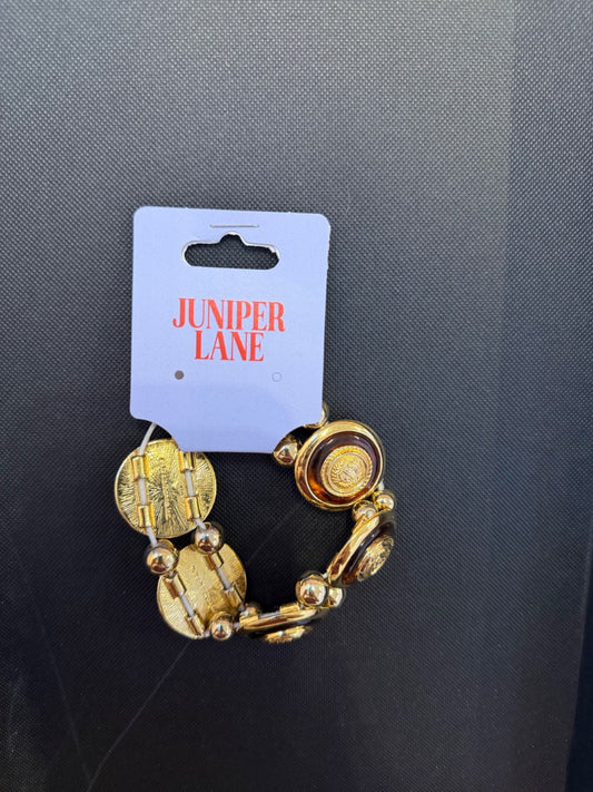 *No Label | Bracelet (OSFM)