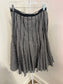 *Focus Lifestyle | Midi Skirt (4)