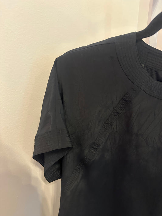 *Notations | Blouse (10)