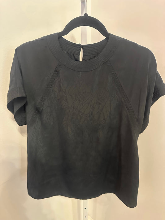*Notations | Blouse (10)