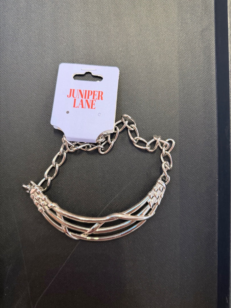 *No Label | Necklace (OSFM)