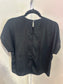 *Notations | Blouse (10)