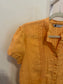 *Carole Little | Blouse (L)