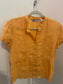 *Carole Little | Blouse (L)