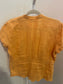 *Carole Little | Blouse (L)