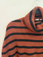 *GAP | Sweater (M)