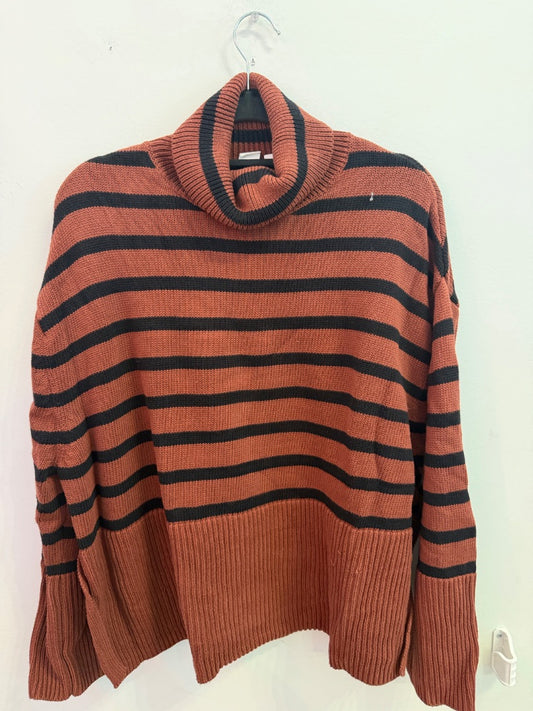 *GAP | Sweater (M)