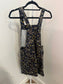 *Run & Fly | Overall Dress (14)