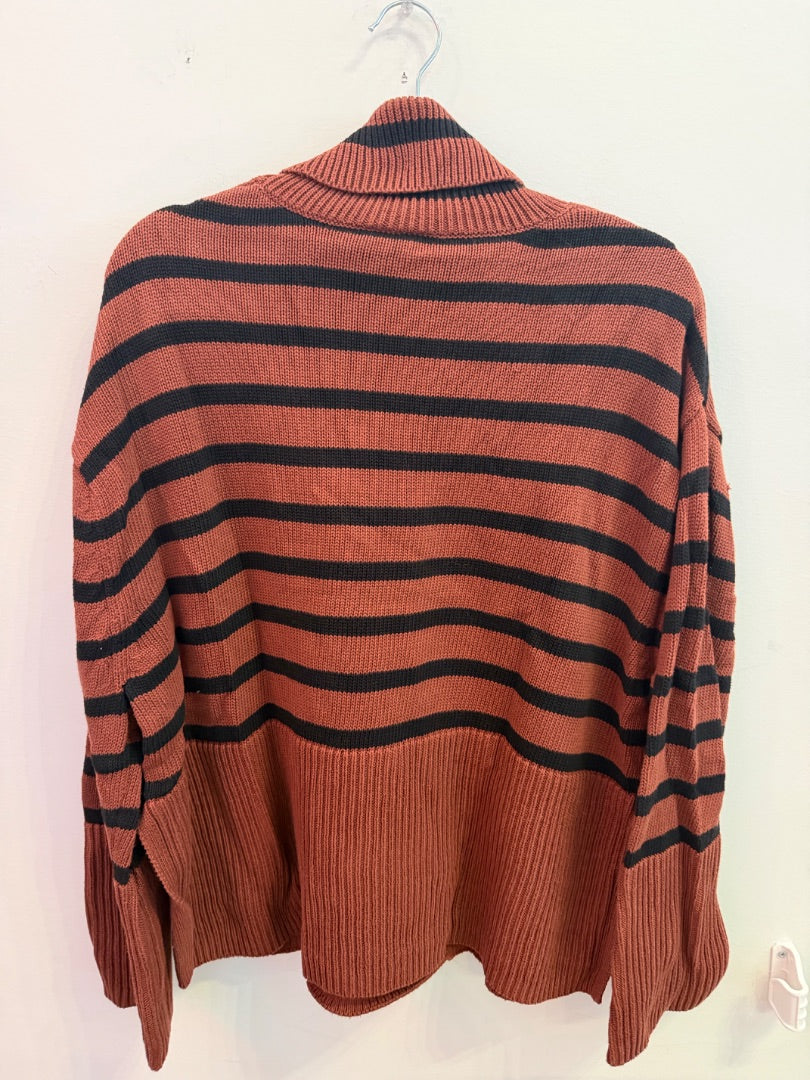 *GAP | Sweater (M)