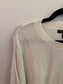 *Banana Republic | Sweater (M)