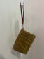 *Dooney & Bourke | Purse ()