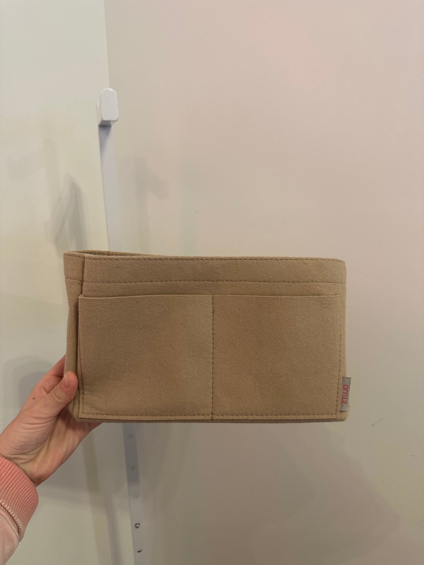 *ZTUJO | Bag ()