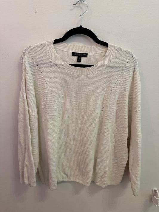 *Banana Republic | Sweater (M)