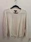 *Banana Republic | Sweater (M)