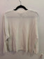 *Banana Republic | Sweater (M)
