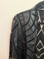 *Hot & Delicious | Jacket (L)