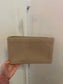 *ZTUJO | Bag ()