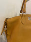 *Dooney & Bourke | Leather Purse ()