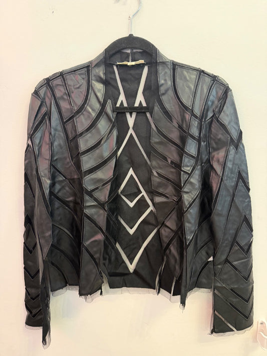 *Hot & Delicious | Jacket (L)