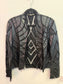 *Hot & Delicious | Jacket (L)