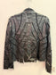 *Hot & Delicious | Jacket (L)