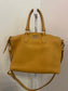 *Dooney & Bourke | Leather Purse ()