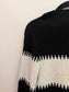 *French Connection | Sweater (M)