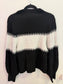 *French Connection | Sweater (M)