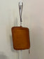 *Cavalcanti | Leather Purse ()