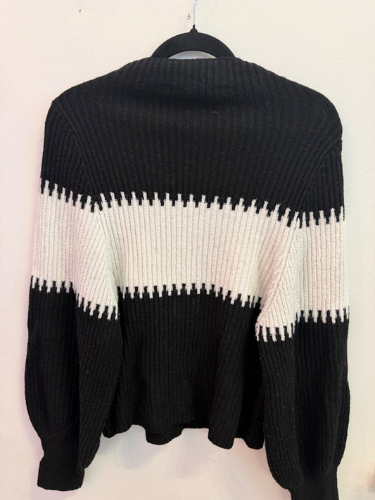 *French Connection | Sweater (M)