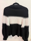 *French Connection | Sweater (M)