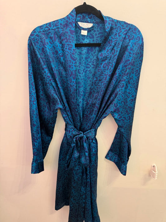 *Morgan Taylor | Robe (XXL)