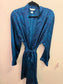 *Morgan Taylor | Robe (XXL)