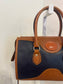 *Dooney & Bourke | Leather Purse ()