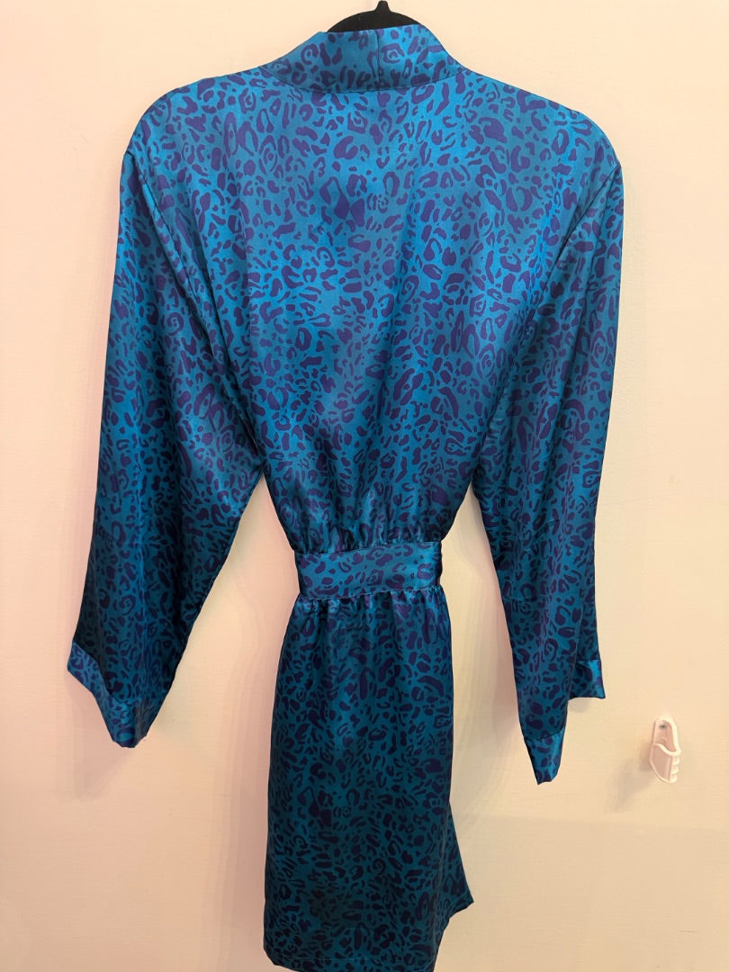 *Morgan Taylor | Robe (XXL)
