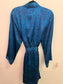 *Morgan Taylor | Robe (XXL)