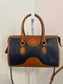 *Dooney & Bourke | Leather Purse ()