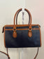 *Dooney & Bourke | Leather Purse ()