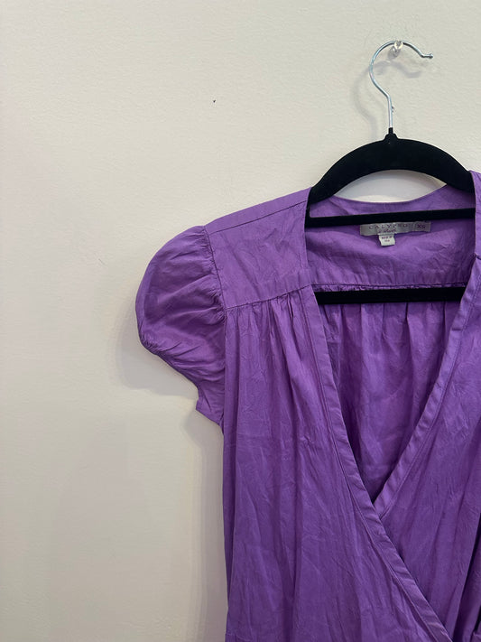 *Calypso | Dress (XS)