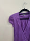 *Calypso | Dress (XS)