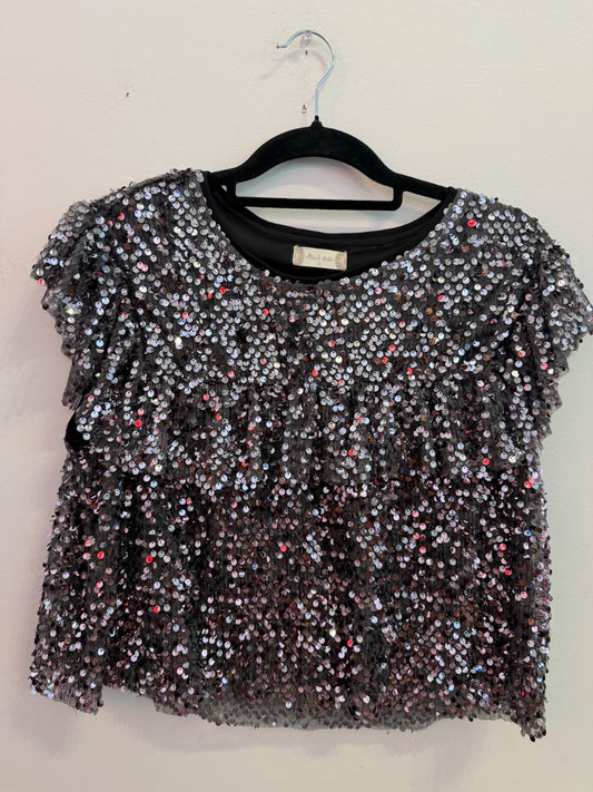 *Altar'd State | Blouse (S)