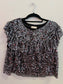 *Altar'd State | Blouse (S)
