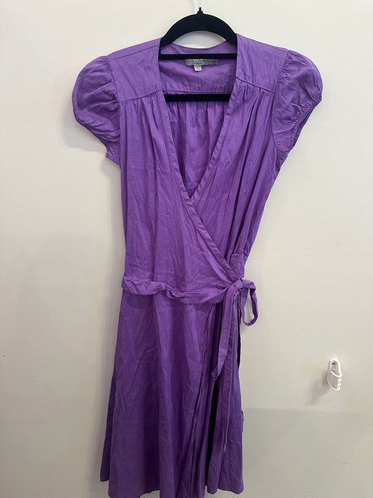 *Calypso | Dress (XS)