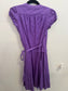 *Calypso | Dress (XS)